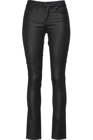 ONLY BOTTOMWEAR - Jeans - on YOOX.com
