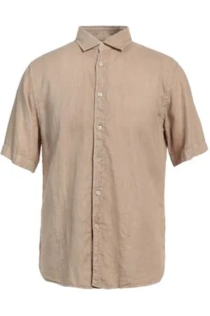Xacus TOPWEAR - Shirts - on YOOX.com