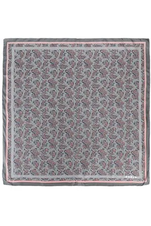 Furla ACCESSORIES - Scarves - on YOOX.com