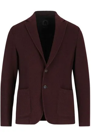 Tonello SUITS and CO-ORDS - Blazers - on YOOX.com