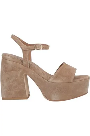 carmens FOOTWEAR - Sandals - on YOOX.com
