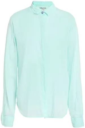 FORTE FORTE TOPWEAR - Shirts - on YOOX.com