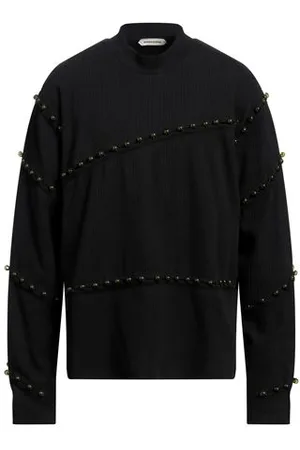 Namacheko TOPWEAR - Sweatshirts - on YOOX.com