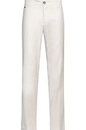 Guess BOTTOMWEAR - Trousers - on YOOX.com