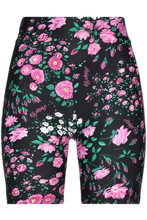 ANIYE BY BOTTOMWEAR - Leggings - on YOOX.com