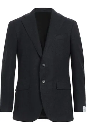 CARUSO SUITS and CO-ORDS - Blazers - on YOOX.com