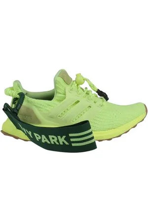 adidas FOOTWEAR - Trainers - on YOOX.com
