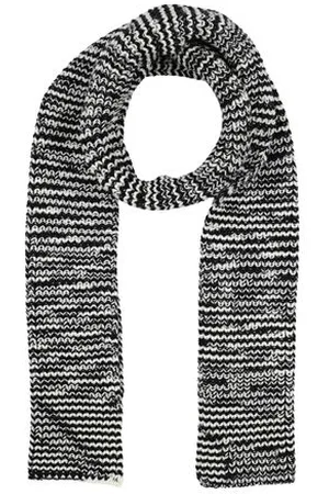 Missoni ACCESSORIES - Scarves - on YOOX.com