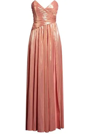 Retrofete DRESSES - Maxi dresses - on YOOX.com