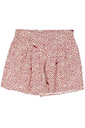 Zadig & Voltaire BOTTOMWEAR - Shorts & Bermuda Shorts - on YOOX.com