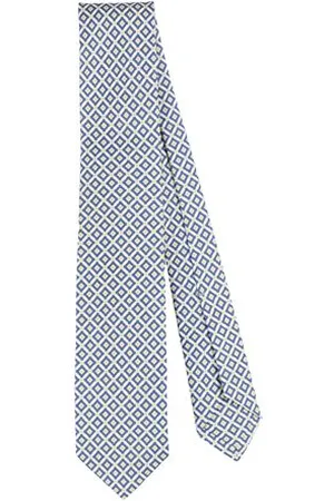 BARBA ACCESSORIES - Ties & bow ties - on YOOX.com