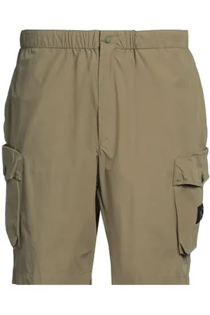 Marshall Artist BOTTOMWEAR - Shorts & Bermuda Shorts - on YOOX.com