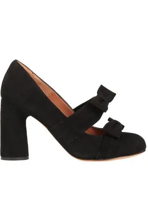 Chie Mihara FOOTWEAR - Pumps - on YOOX.com