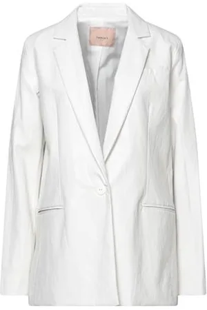 Twin-Set SUITS and CO-ORDS - Blazers - on YOOX.com