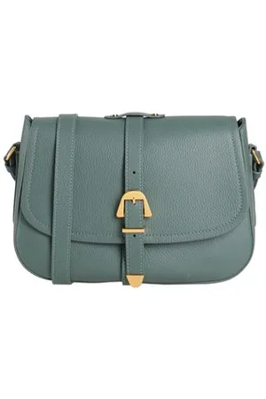 Coccinelle BAGS - Cross-body bags - on YOOX.com