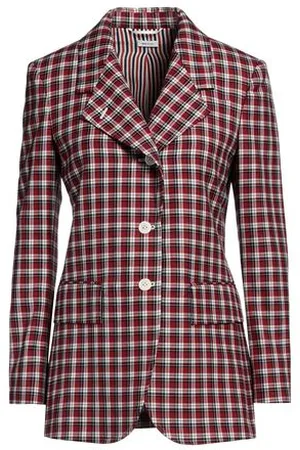 Thom Browne SUITS and CO-ORDS - Blazers - on YOOX.com