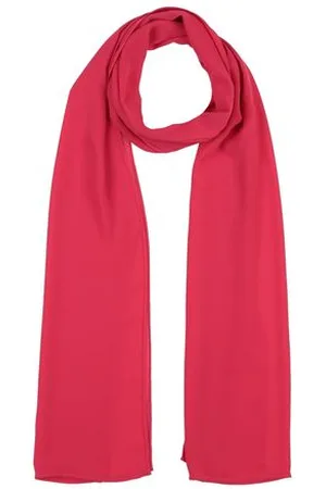 Liu Jo ACCESSORIES - Scarves - on YOOX.com