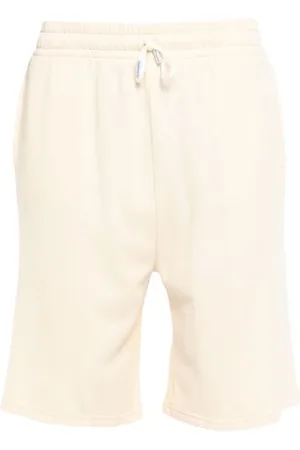 Maison Kitsuné BOTTOMWEAR - Shorts & Bermuda Shorts - on YOOX.com