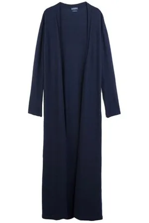 BALLANTYNE KNITWEAR - Cardigans - on YOOX.com
