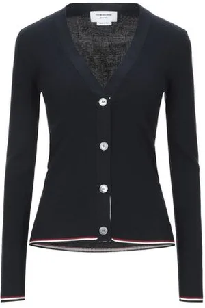 Thom Browne KNITWEAR - Cardigans - on YOOX.com