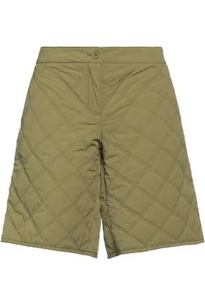 Blauer BOTTOMWEAR - Shorts & Bermuda Shorts - on YOOX.com