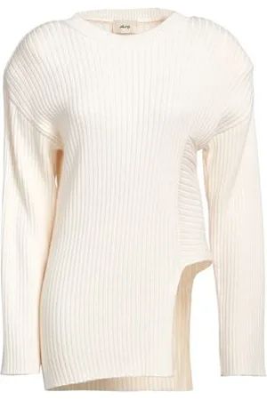 AKEP KNITWEAR - Jumpers - on YOOX.com