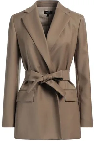 THEORY SUITS and CO-ORDS - Blazers - on YOOX.com