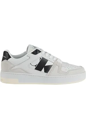 Calvin Klein FOOTWEAR - Trainers - on YOOX.com