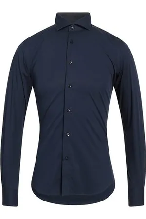 Xacus TOPWEAR - Shirts - on YOOX.com