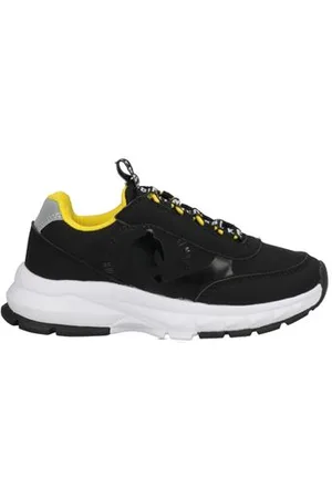 Bikkembergs FOOTWEAR - Trainers - on YOOX.com