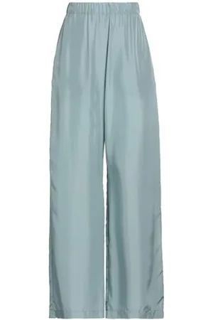 BARENA BOTTOMWEAR - Trousers - on YOOX.com