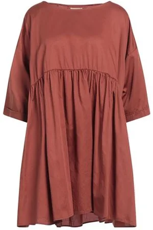 Alessia Santi DRESSES - Mini dresses - on YOOX.com