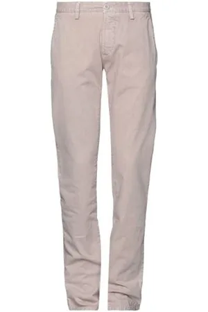 modfitters BOTTOMWEAR - Trousers - on YOOX.com