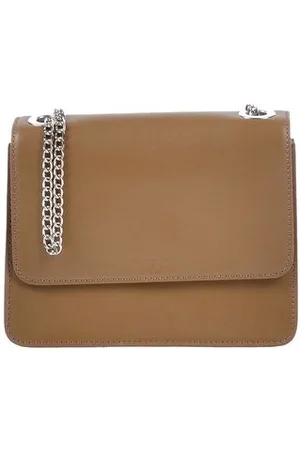 Tosca Blu BAGS - Cross-body bags - on YOOX.com