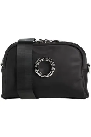 Bikkembergs BAGS - Cross-body bags - on YOOX.com