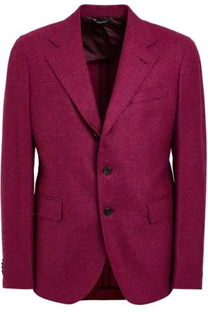 Brian Dales SUITS and CO-ORDS - Blazers - on YOOX.com