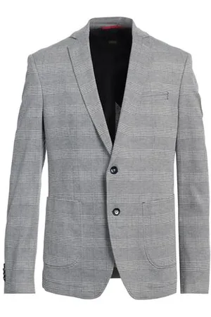 Cinque SUITS and CO-ORDS - Blazers - on YOOX.com