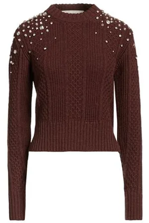 Golden Goose KNITWEAR - Jumpers - on YOOX.com