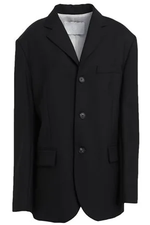 TELA SUITS and CO-ORDS - Blazers - on YOOX.com