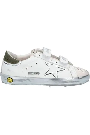 Golden Goose FOOTWEAR - Trainers - on YOOX.com