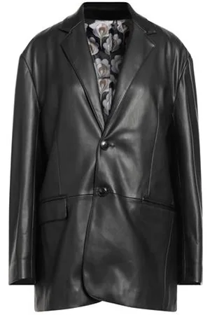 Maliparmi SUITS and CO-ORDS - Blazers - on YOOX.com