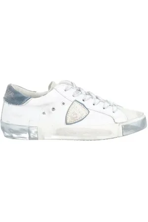 Philippe model FOOTWEAR - Trainers - on YOOX.com