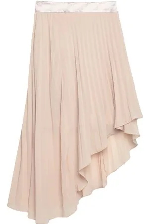 NO SECRETS BOTTOMWEAR - Mini skirts - on YOOX.com