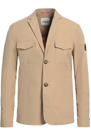 Dekker SUITS and CO-ORDS - Blazers - on YOOX.com