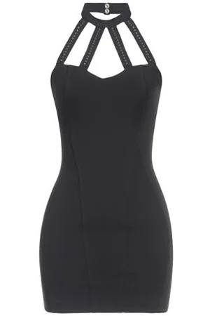 ANIYE BY DRESSES - Mini dresses - on YOOX.com