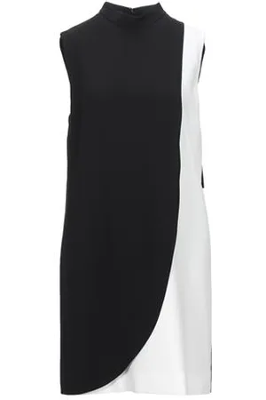 Givenchy DRESSES - Mini dresses - on YOOX.com