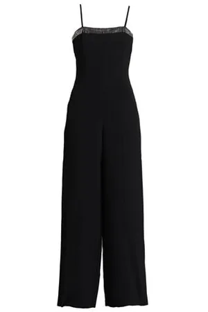 Liu Jo JUMPSUITS & TRACKSUITS - Jumpsuits - on YOOX.com