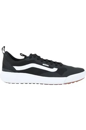 Vans FOOTWEAR - Trainers - on YOOX.com