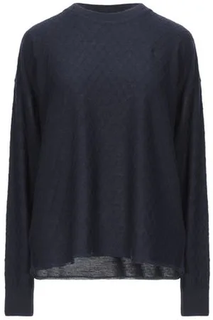 BALLANTYNE KNITWEAR - Jumpers - on YOOX.com
