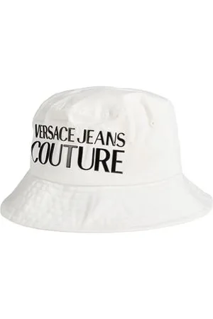 VERSACE ACCESSORIES - Hats - on YOOX.com
